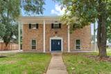 207 Burgundy Lane - Photo 1