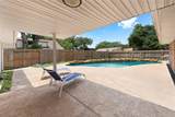 207 Burgundy Lane - Photo 18