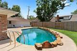 207 Burgundy Lane - Photo 2