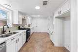 207 Burgundy Lane - Photo 9