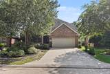 99 Sagamore Ridge Place - Photo 1