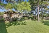 99 Sagamore Ridge Place - Photo 10