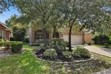 99 Sagamore Ridge Place - Photo 2