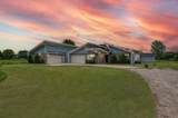 6309 Mallard Drive - Photo 1