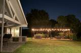 6309 Mallard Drive - Photo 35