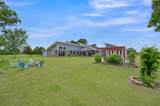 6309 Mallard Drive - Photo 36