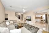12334 Misty Laurel Drive - Photo 1