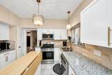 12334 Misty Laurel Drive - Photo 10