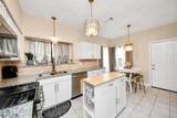 12334 Misty Laurel Drive - Photo 11
