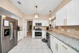 12334 Misty Laurel Drive - Photo 12