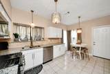 12334 Misty Laurel Drive - Photo 13