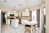 12334 Misty Laurel Drive - Photo 15