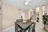 12334 Misty Laurel Drive - Photo 18