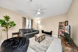 12334 Misty Laurel Drive - Photo 20