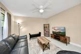 12334 Misty Laurel Drive - Photo 21