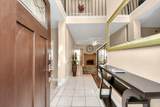 12334 Misty Laurel Drive - Photo 26