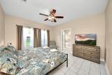12334 Misty Laurel Drive - Photo 29