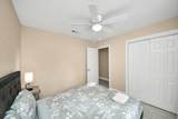 12334 Misty Laurel Drive - Photo 31