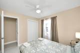 12334 Misty Laurel Drive - Photo 32