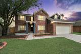 12334 Misty Laurel Drive - Photo 5