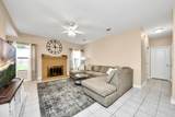 12334 Misty Laurel Drive - Photo 6