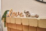 12334 Misty Laurel Drive - Photo 7