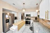 12334 Misty Laurel Drive - Photo 9
