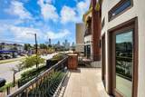 1817 Houston Avenue - Photo 2