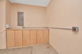 1817 Houston Avenue - Photo 31