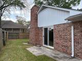 419 Starboard Street - Photo 26