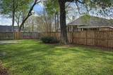 419 Starboard Street - Photo 27