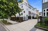 1610 Holman Street - Photo 3
