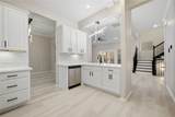 1610 Holman Street - Photo 4