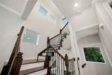 1610 Holman Street - Photo 5