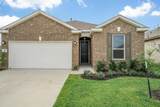 4807 Westfield Pines Drive - Photo 1