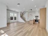 511 Altic St - Photo 10