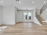 511 Altic St - Photo 11