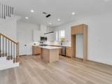 511 Altic St - Photo 12