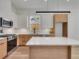 511 Altic St - Photo 13