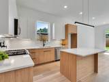 511 Altic St - Photo 14