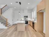 511 Altic St - Photo 15