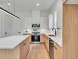 511 Altic St - Photo 16