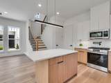 511 Altic St - Photo 17