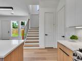 511 Altic St - Photo 18