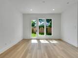 511 Altic St - Photo 19