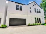 511 Altic St - Photo 2