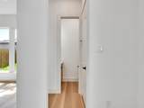 511 Altic St - Photo 20