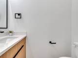 511 Altic St - Photo 21