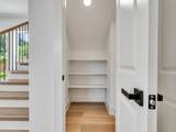 511 Altic St - Photo 22