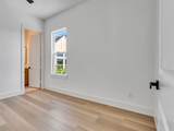 511 Altic St - Photo 23
